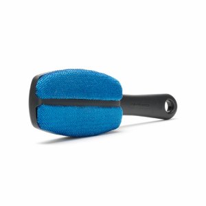 105340-Clothes-Brush-Anthracite-03.jpg item