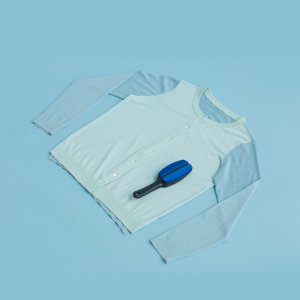 105340-Clothes-Brush-Anthracite-MOOD-Top-20-Ironing-Accessories.jpg item