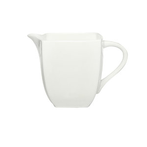 Молочник Elegance white, MIKASA item