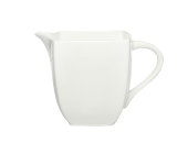 Молочник Elegance white, MIKASA Молочник Elegance white, MIKASA