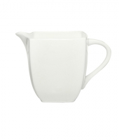 Молочник Elegance white, MIKASA