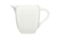 Молочник Elegance white, MIKASA item