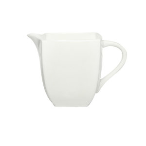 Молочник Elegance white, MIKASA item