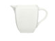 Молочник Elegance white, MIKASA item