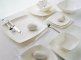 Молочник Elegance white, MIKASA item