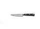 Нож для чистки 10 см, серия 8000 Cuisi Master, IVO item