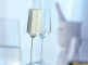 Набор бокалов для шампанского, 2 шт, серия Pure, Zwiesel GLAS item