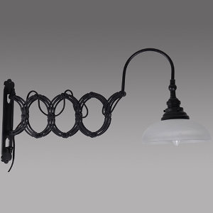 Люстра , ROOMERS item
