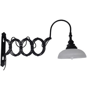 Люстра , ROOMERS item