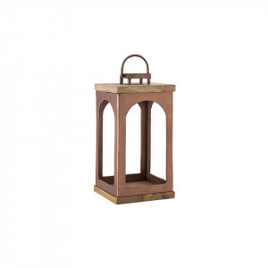 Подсвечник , ROOMERS FURNITURE item
