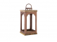Подсвечник , ROOMERS FURNITURE item