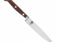Нож для чистки и нарезки 12 см, Classic Smoked Oak, BERGER CUTLERY item