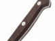 Нож для чистки и нарезки 12 см, Classic Smoked Oak, BERGER CUTLERY item