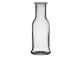 Декантер PURITY, STOLZLE item