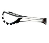 Щипцы сервировочные для спагетти "CooknCo", BergHOFF Щипцы сервировочные для спагетти "CooknCo", BergHOFF