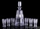 cr_1858_nabor_dlja_vodki_7_predmetov.jpg item