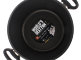 Кастрюля с антипригарным покрытием "Frying Pans Titan", AMT item
