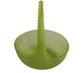 Приспособление для варки яиц "Eggy", Silicone Zone  