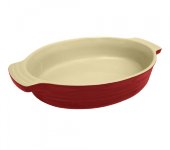 Форма для запекания, 20 см, Le Creuset
