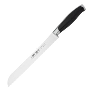 Кухонный нож для хлеба "Kyoto", Arcos item