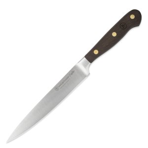 Нож кухонный для резки мяса 16 см, "Crafter", Wuesthof item