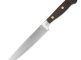 Нож кухонный для резки мяса 16 см, "Crafter", Wuesthof item