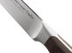 Нож кухонный для резки мяса 16 см, "Crafter", Wuesthof item