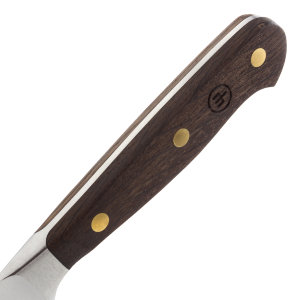 Нож кухонный для резки мяса 16 см, "Crafter", Wuesthof item