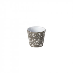 Чашка GRESPRESSO ECO GRES, COSTA NOVA item