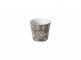 Чашка GRESPRESSO ECO GRES, COSTA NOVA item