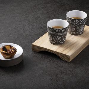 Чашка GRESPRESSO ECO GRES, COSTA NOVA item