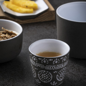 Чашка GRESPRESSO ECO GRES, COSTA NOVA item