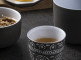 Чашка GRESPRESSO ECO GRES, COSTA NOVA item