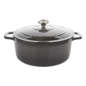 Кастрюля "Caviar", Chasseur item
