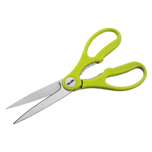 Кухонные ножницы "Easycook", Ibili item