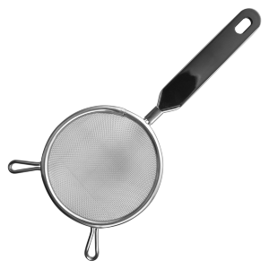 Сито-фильтр "Steel", Westmark item