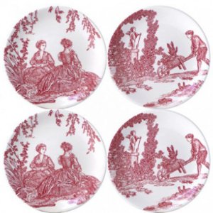tarelka-dlya-kanape-gien-delic-vremena-goda-1755b4mx01-1171-1500x1500.jpg item