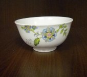 Набор салатников "Прованс" 12,5 см, 6 шт, Royal Fine China Набор салатников "Прованс" 12,5 см, 6 шт, Royal Fine China