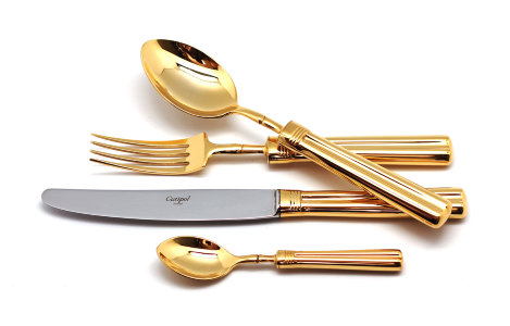 9161_fontainebleau_gold-1ox.jpg item
