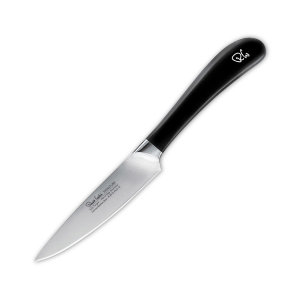 Набор кухонных ножей, 4 шт в подставке, Signature, Robert Welch item