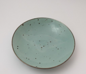 Набор тарелок глубоких 22 см, 6 шт, "Alumina Tiffany", PORCELANA BOGUCICE item