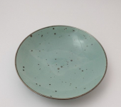 Набор тарелок глубоких 22 см, 6 шт, "Alumina Tiffany", PORCELANA BOGUCICE Набор тарелок глубоких 22 см, 6 шт, "Alumina Tiffany", PORCELANA BOGUCICE