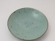 Набор тарелок глубоких 22 см, 6 шт, "Alumina Tiffany", PORCELANA BOGUCICE item
