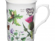 Rose of England Кружка Чертополох item