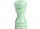 T&G Мельница для соли малая Capstan Hevea in mint item