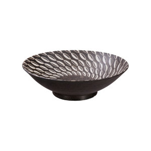 Чаша MIXED BOWLS, TOKYO DESIGN item