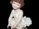 SB92-PLAISIR.jpg item
