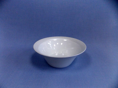 306022-14.jpg item