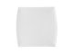 Тарелка квадратная 18см Восток-Запад без инд.упаковки item