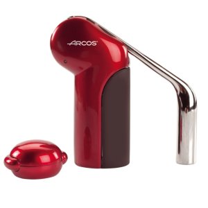 Штопор многофункциональный, подарочная упаковка, Arcos item